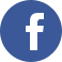 Fb-icon