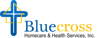 BlueCross Homecare and Services, Inc.